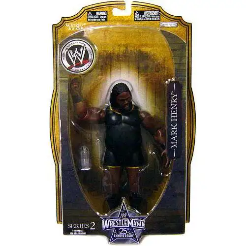 wwe25henry2.webp