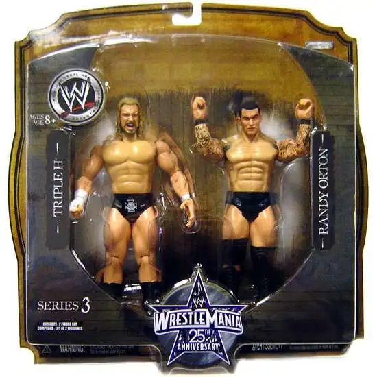 wwe25ortonhhh.webp