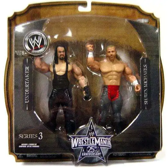 wwe25undershawn.webp