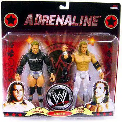 wwe35rydhawk.webp