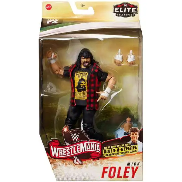 wwe36mickfoleydp.webp