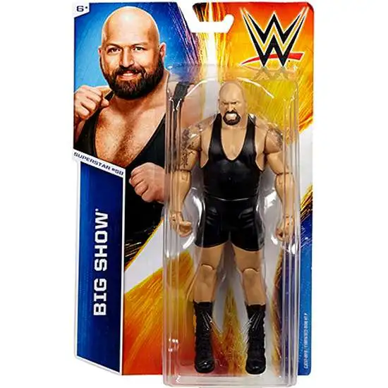 wwe54bshow.webp
