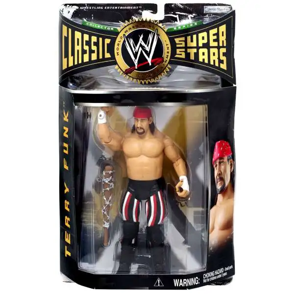 wwecl5funk.webp