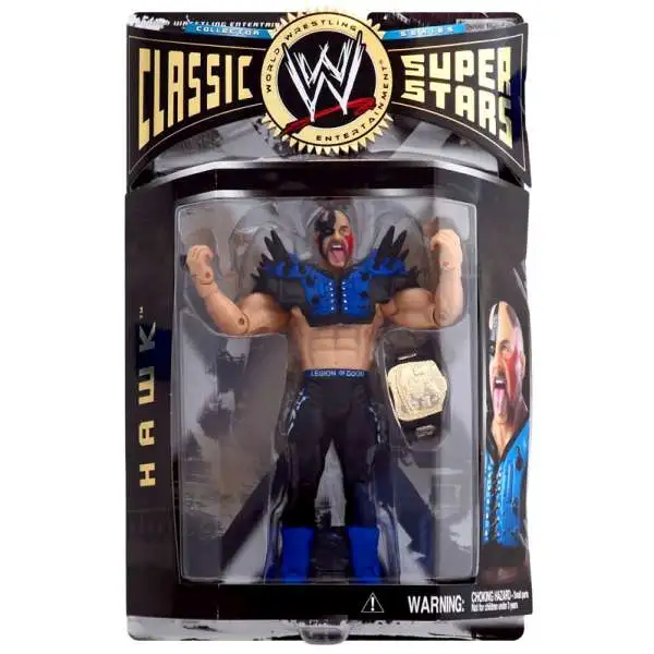 wwecl6rwhawk.webp