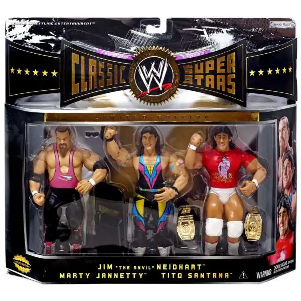 wweclassicjannety.webp