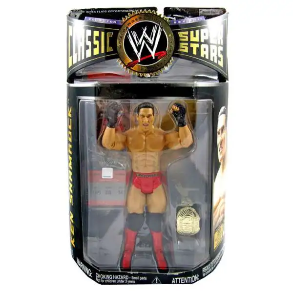 wweclassicseries11kenshamrock.webp