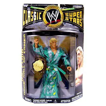 wwecs20flair.webp