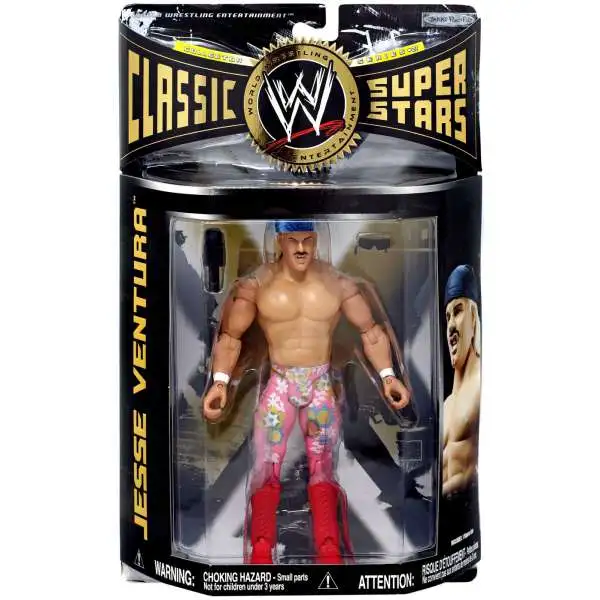 wwecs21ventura.webp
