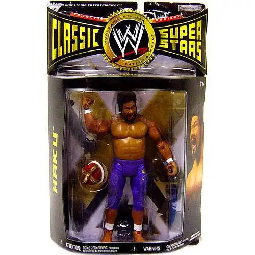 wwecs25haku.webp