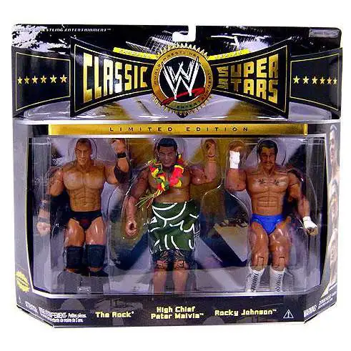 wwecsextrhcpmrj.webp