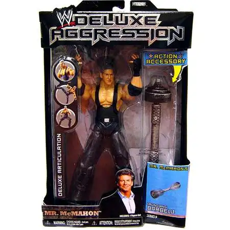 wwedas9mcmahon.webp