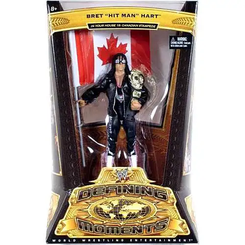 wwedefinemomenthart.webp