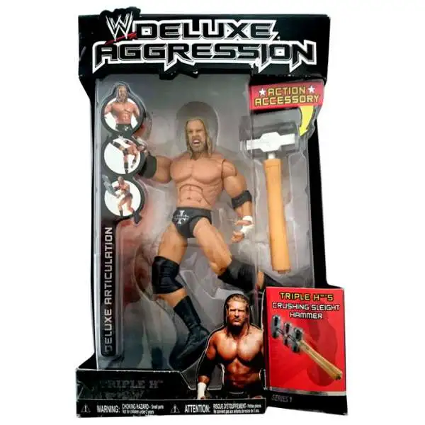 wwedeluxetripleh.webp
