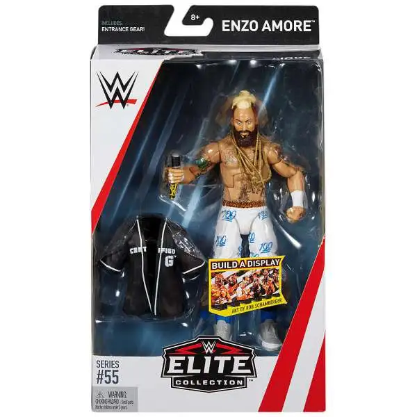 wweelite55enzoamore.webp