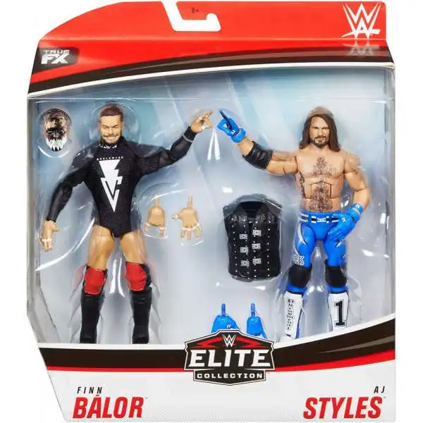 wweelitebalorstyles.webp