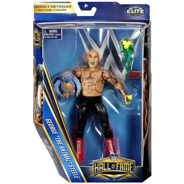 wweelitehallfameanimal.webp