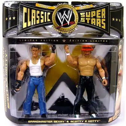 wwegransc2pack.webp