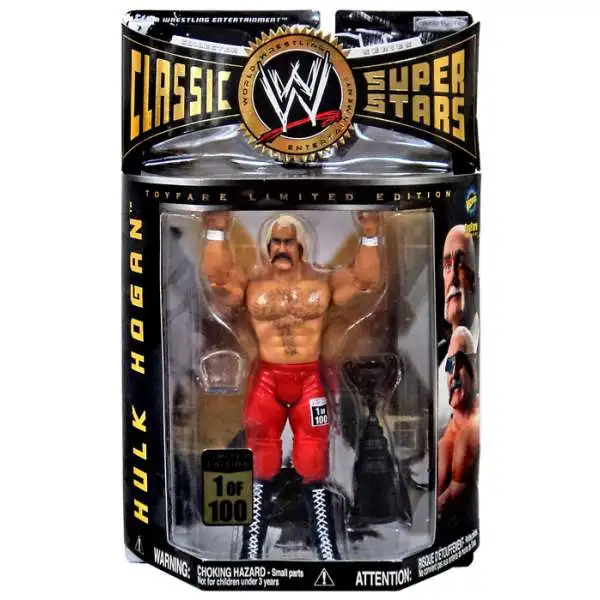 wwehogan100.webp