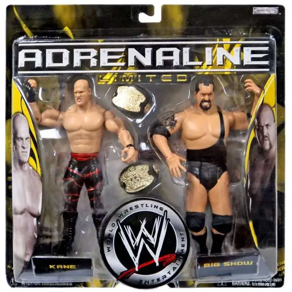 wwekanebigshow.webp
