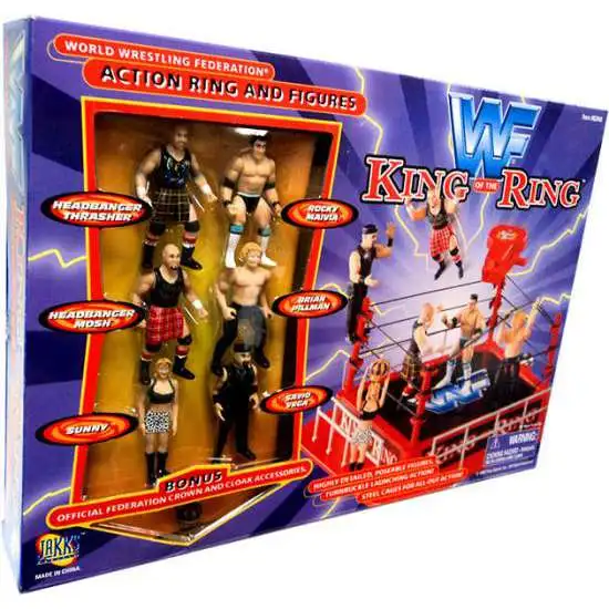 wwekingring.webp