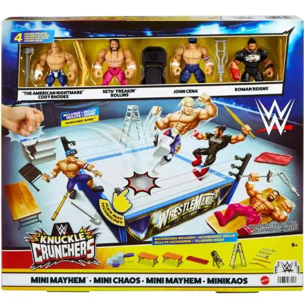wweknucklecrunchers.webp