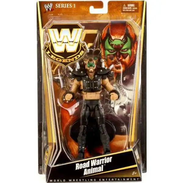 wwelegendanimal.webp