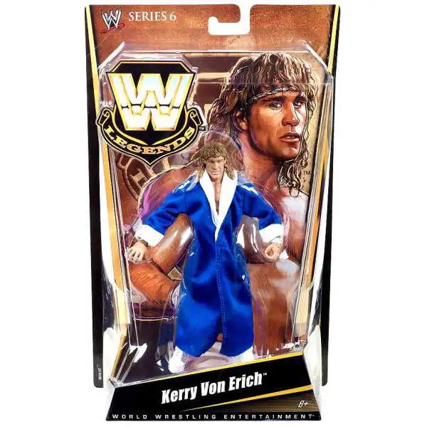 Kerry Von Erich フィギュアWWEフィギュアAEWフィギュア wwelegendkerry.webp