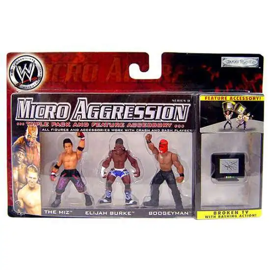 wwemicro8mbeb.webp