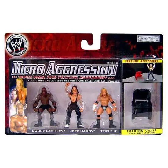 wwemicro8thjhbl.webp