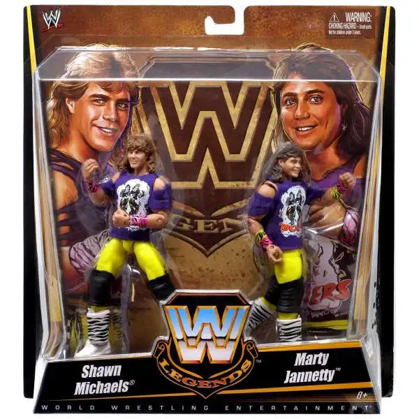 wwerockers.webp
