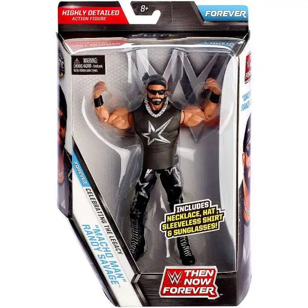 Wwe Wrestling Then Now Forever Roman Reigns Dean Ambrose Seth Rollins Exclusive Action Figure 3 4883