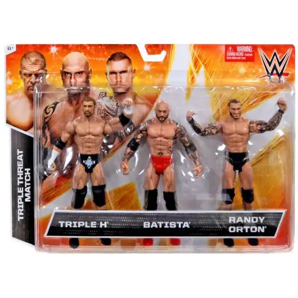 wwetriplehbatrandy.webp