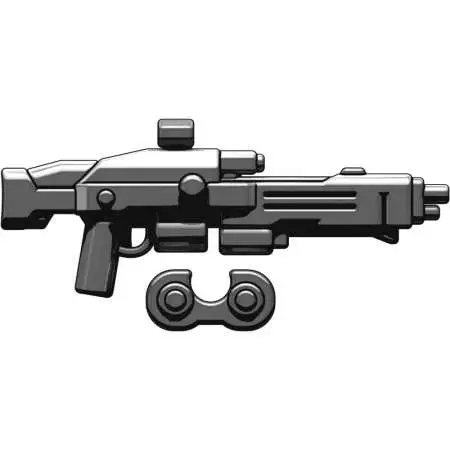 BrickArms XM345 Overkill 2.5-Inch [Black]