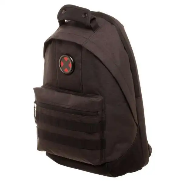 Marvel X-Men Classic Backpack
