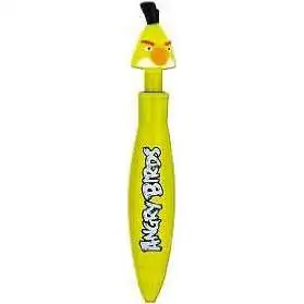 Angry Birds Yellow Bird Clicker Pen