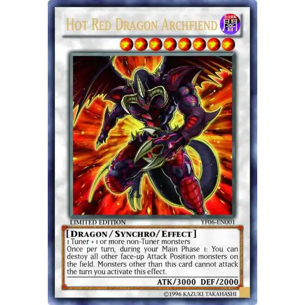 yugioh hottest cards new 2025 The Yu-Gi-Oh Stuff Coming In 2025 Hottest female YuGiOh cards