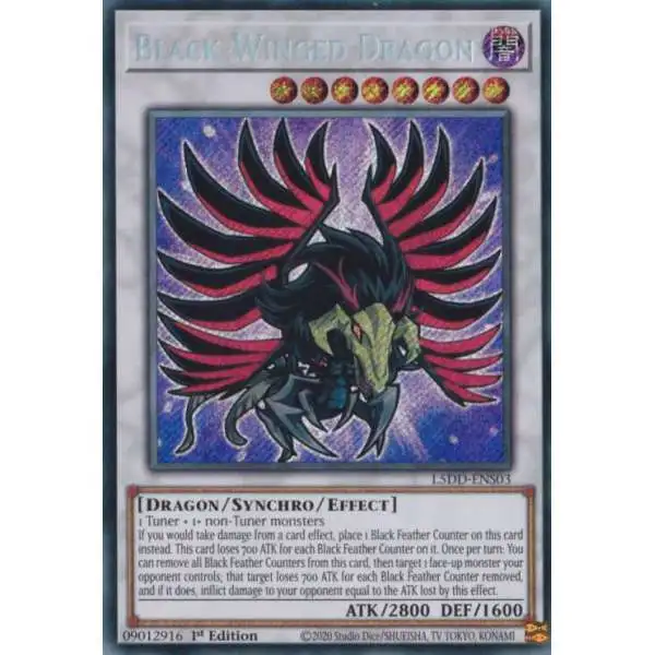 yugioh legendary decks 5ds TCG Card Game Collection Set #5 LC5 5D's Box Set Each has a 40 yugioh legendary decks 4