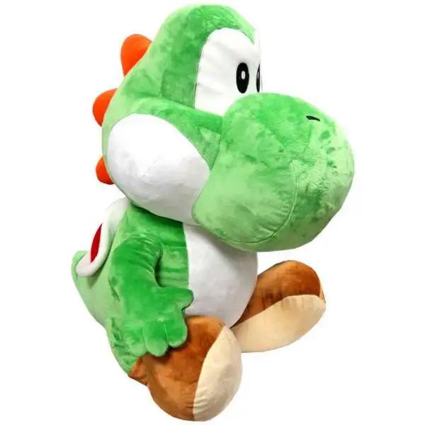 yoshiplush36.webp