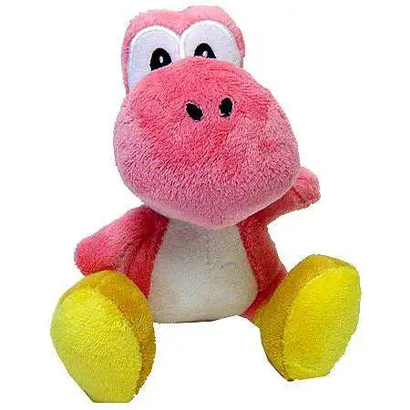 yoshiplushpink.webp