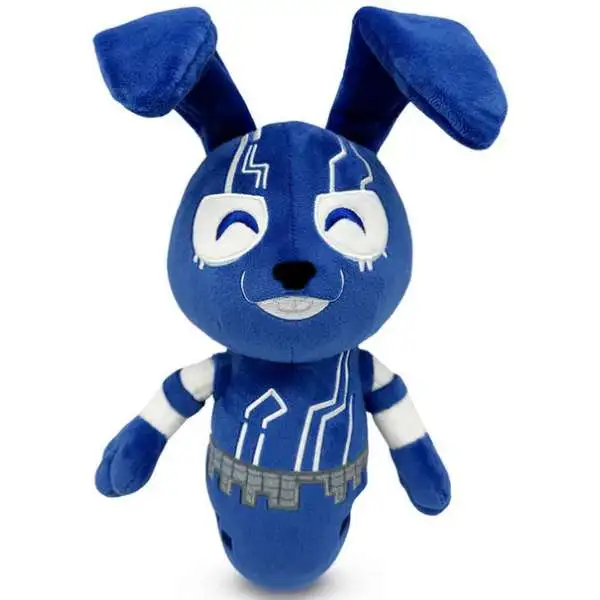 Five Nights at Freddy's M.X.E.S 9-Inch Plush
