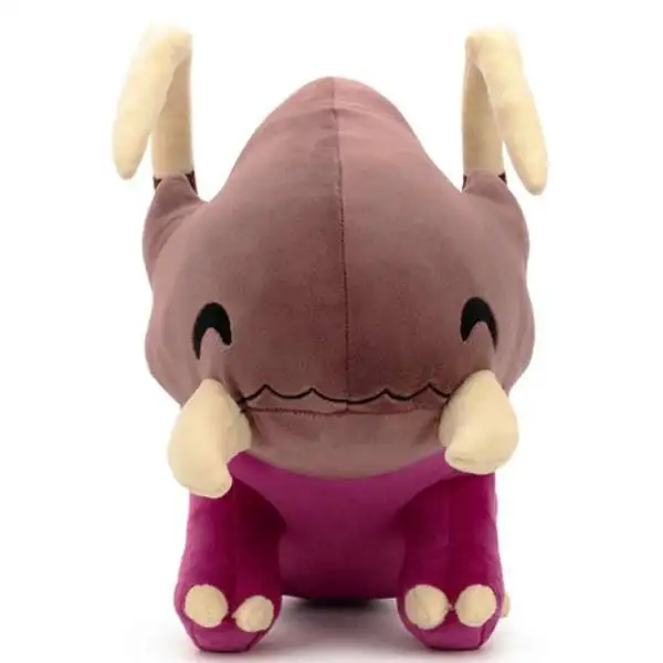 Starcraft Zergling 9-Inch Plush [Zerg]