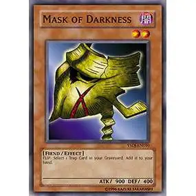 yugioh jaden yuki starter deck & Syrus Truesdale GX universe with a ready YuGiOh GX Jaden Yuki 2007
