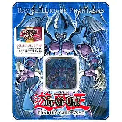 yugioh card raviel lord of phantasms Yu-Gi-Oh! - Raviel, (SOI-EN003) - Shadow of Infinity - 1st Edition Yugioh Raviel Lord of Phantasms