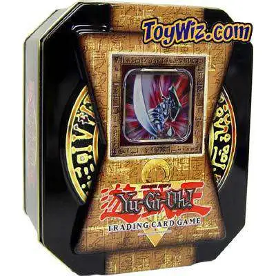 yugioh cards 2004 Yu-Gi-Oh! - Fairy King Truesdale (WC4-001) - World Championship GBA Promo - Promo Edition very few have faced this awesome creature and lived to tell the tale. Just found my YugiOh cards