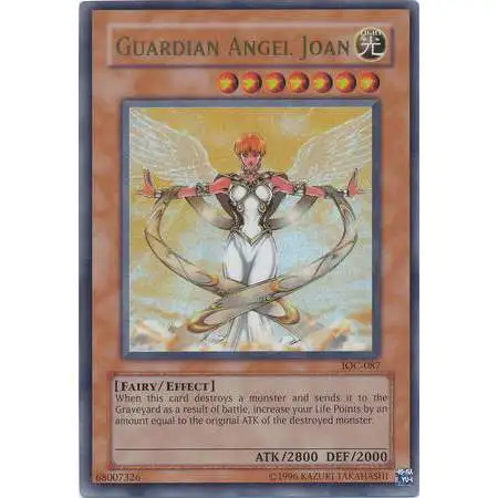 yugioh invasion of chaos best cards My top latest pulls from booster box Dragon/Effect Level 8 ATK/3000 DEF/2500 This card can only be Special Summoned by removing 1 Light and 1 Dark monster in your Graveyard from play Best Cards in Invasion of