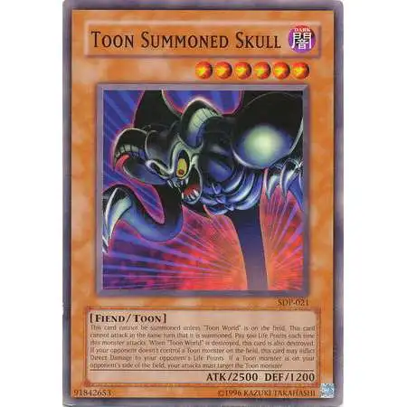 yugioh toon starter deck Yu-Gi-Oh! Complete Tournament Ready! Kingdom Black Luster Soldier Dark Magician Blue-Eyes Red-Eyes : Toys & Games YuGiOh Pegasus Starter Deck Single