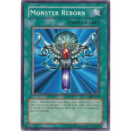 yugioh new pegasus cards TCG: [1st Edition] Machine/Effect Flying Pegasus Railroad Stampede |