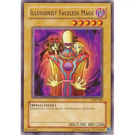 mage deck yugioh Top 10 Best Dark Magician Support Cards in Yu-Gi-Oh! FandomSpot Yu-Gi-Oh, High King Mage Deck