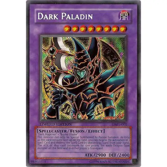 rare duel masters cards Evil Yu Potato (Red Victory Rare) Large Thanksgiving Victory BEST (DM23-EX1) Duema Toys & Games with his 2900 attack and bonus against Dragon type monsters this guy is not to be trifled with YuGiOh Duel Masters Guide Secret