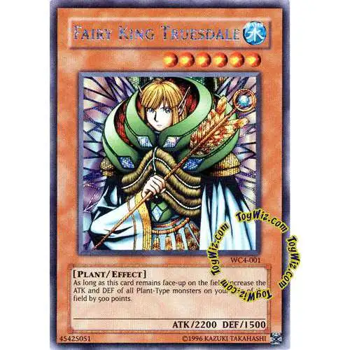 2004 yugioh cards Yu-Gi-Oh World Championship Tournament the excitement and exhilaration of the Yu shonen jump magazine yugioh cards